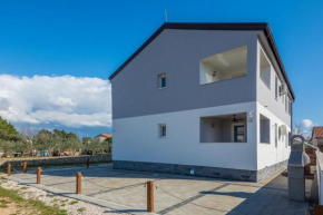 Appartement Pejakovic 4